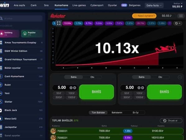 Want A Thriving Business? Focus On Мостбет казино и букмекерский официальный сайт!